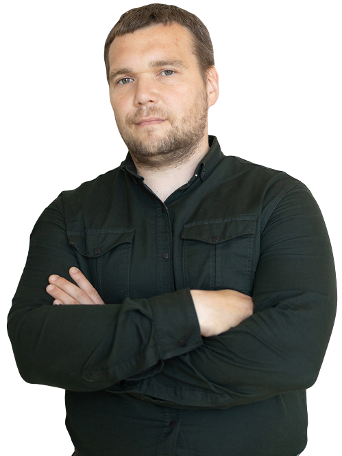 Курс по геомаркетингу